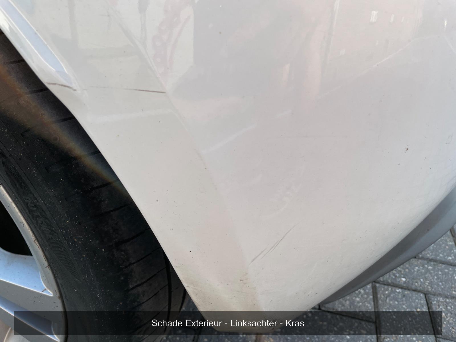 Citroën DS3 1.4 Chic | 2011 | 190,540 km | GJ678K | NAP: No rating