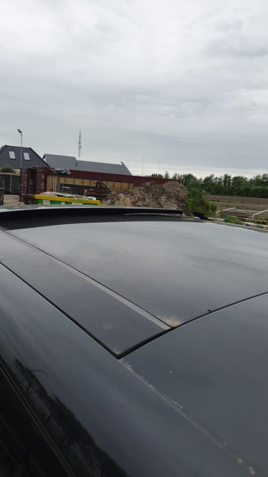 Renault | Grand Scénic | 1.4 TCe Bose | 2011 | 201.957 km | 44RBP6 | Logisch