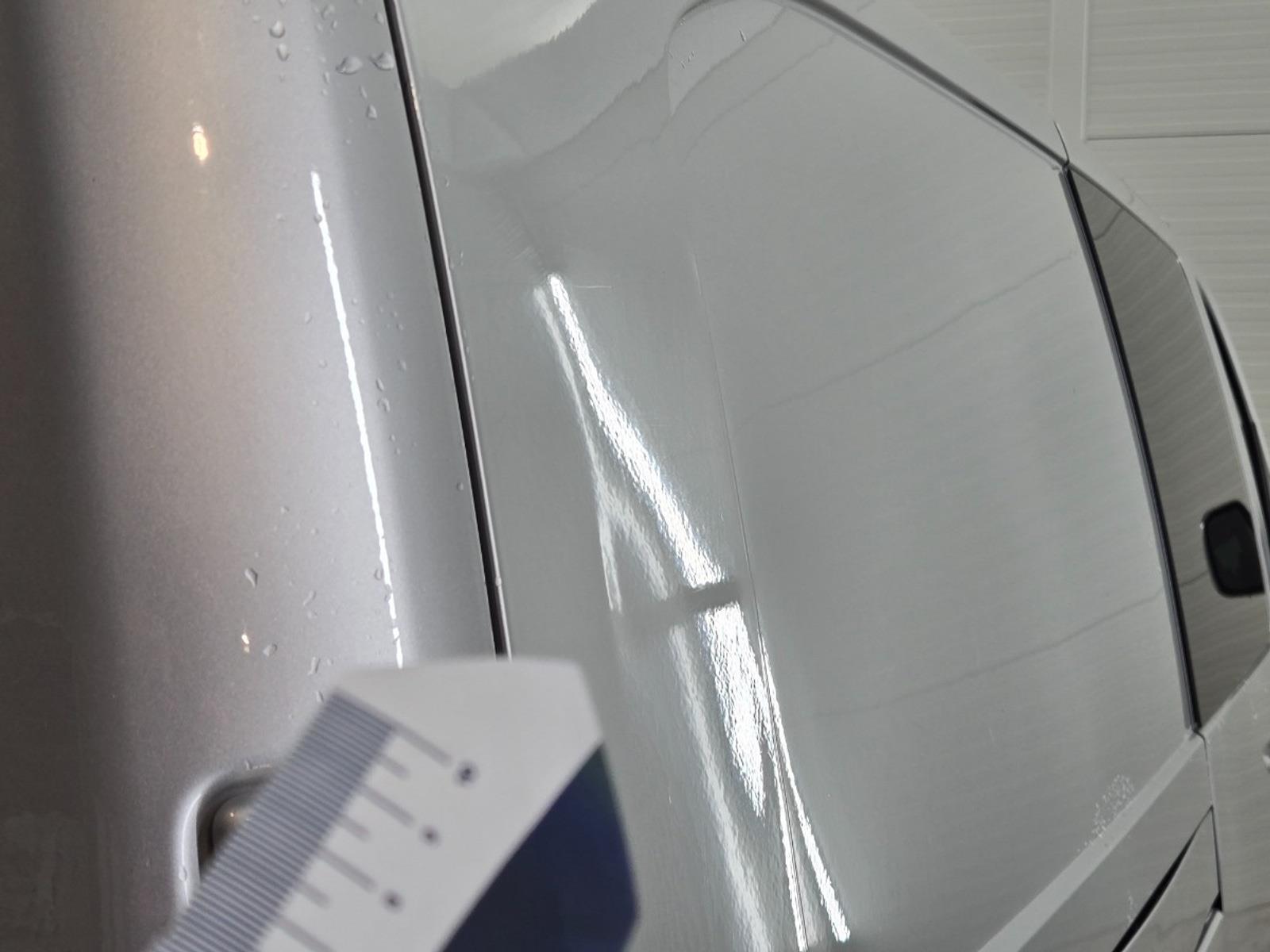 Citroën Jumpy 2.0 BlueHDI 120 Business XL DC S&S | 2017 | 83,264 km | V37LKH | NAP: No rating