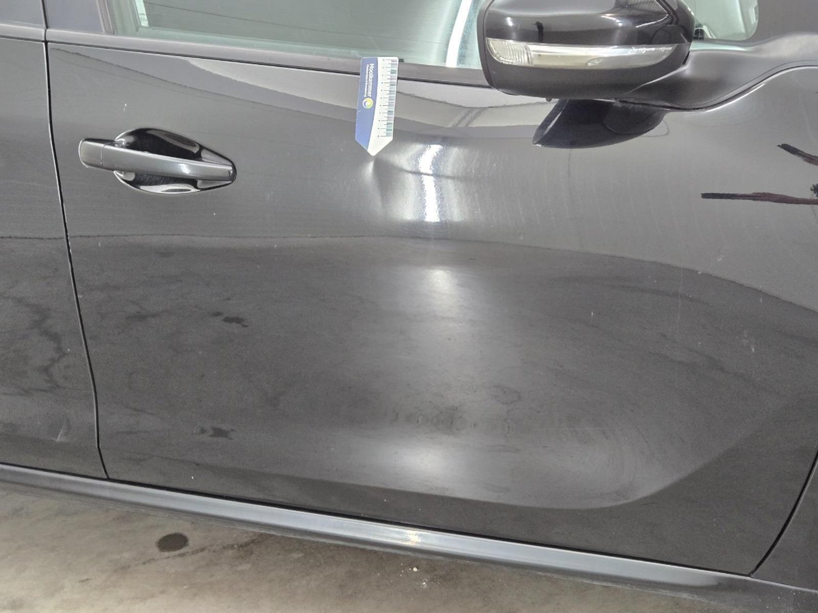 Peugeot 208 1.2 VTi Active | 2014 | 201.623 km | 5TDP17 | NAP: Logisch