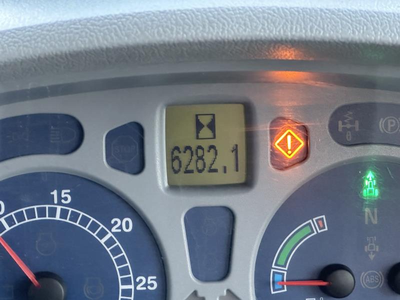 نيو هولاند T6.140-45984271