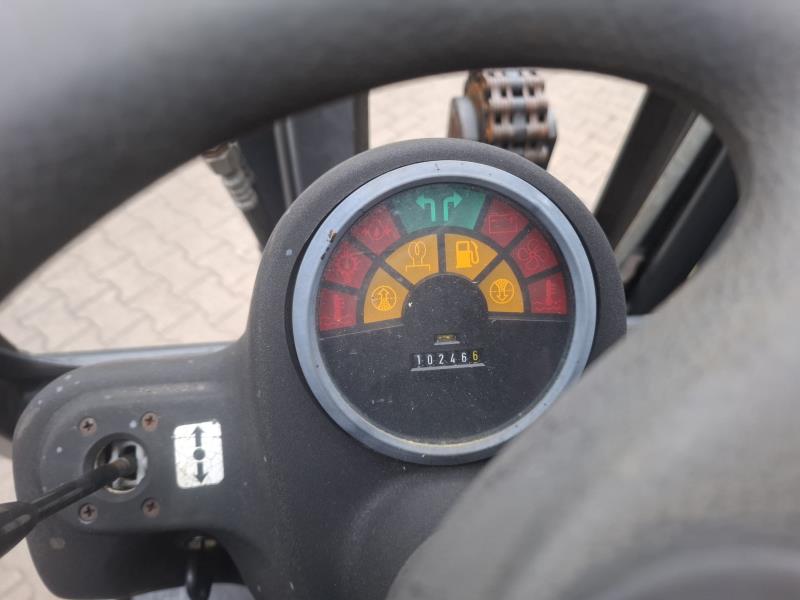 ليندي 3 TON-46569929