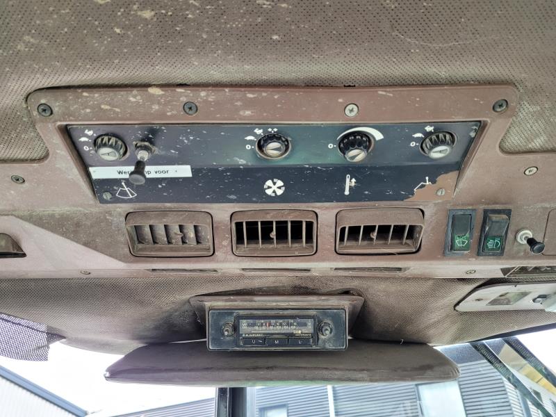 JOHN DEERE 3040-46337731