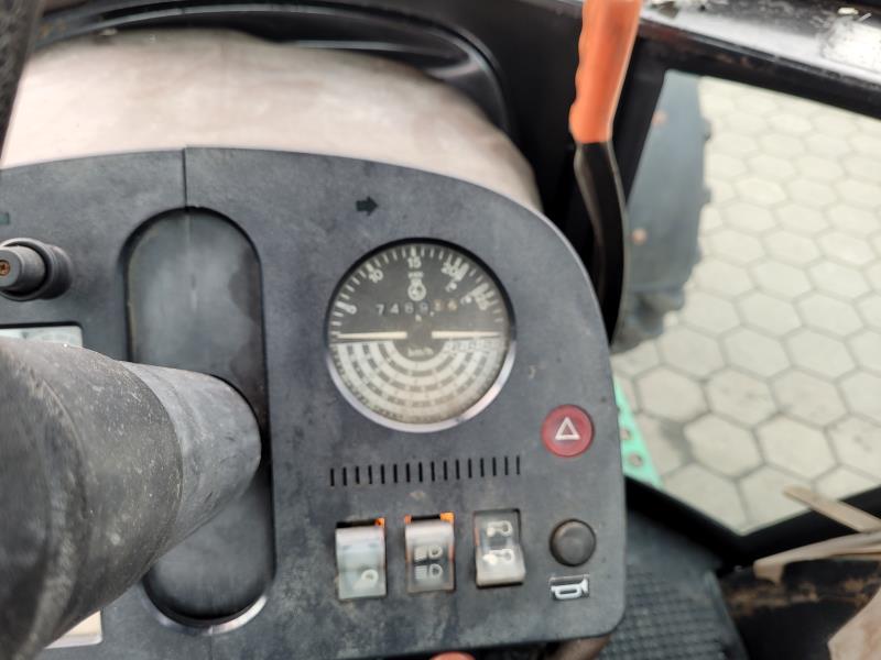 JOHN DEERE 3040-46337728