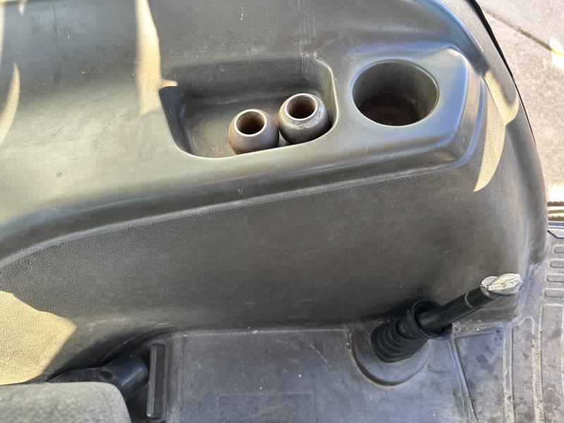 نيو هولاند L75-44987687