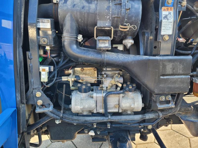 لسكي SIAL 193-46337689