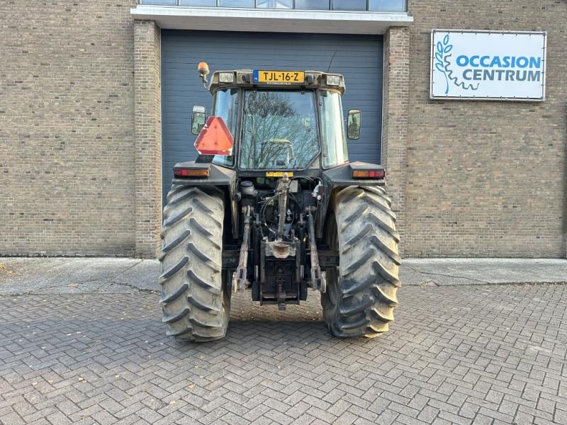 ماسي فيرغسون 6255-46723732