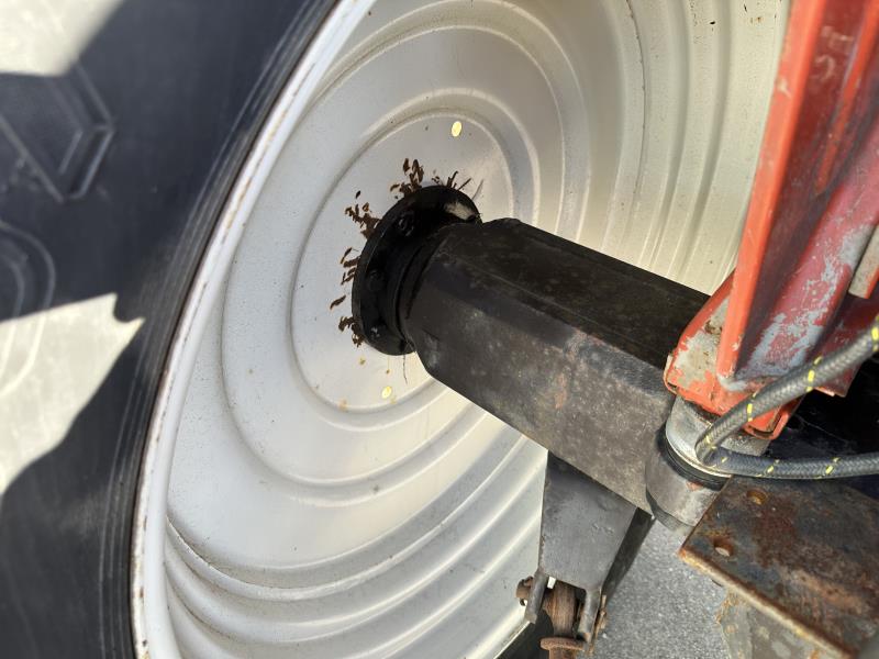 نيو هولاند 100-90 DT-44987657