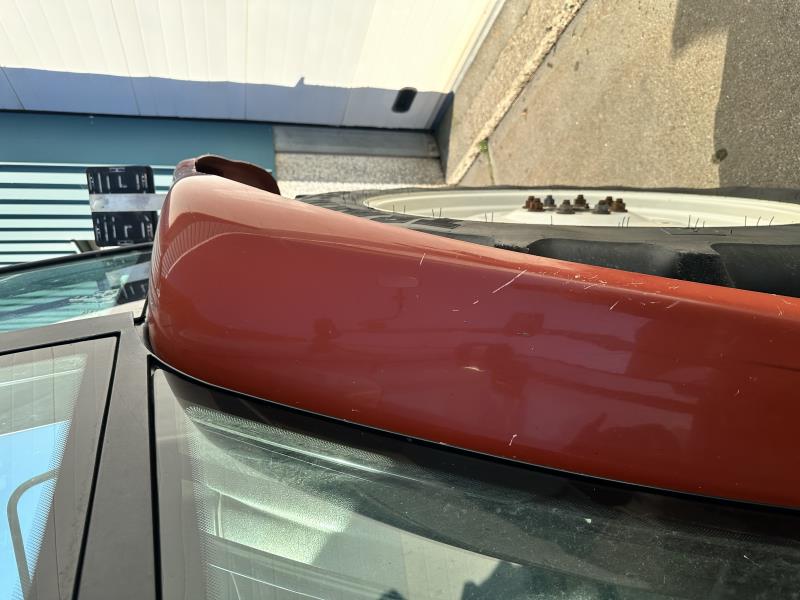 نيو هولاند L75-44987689