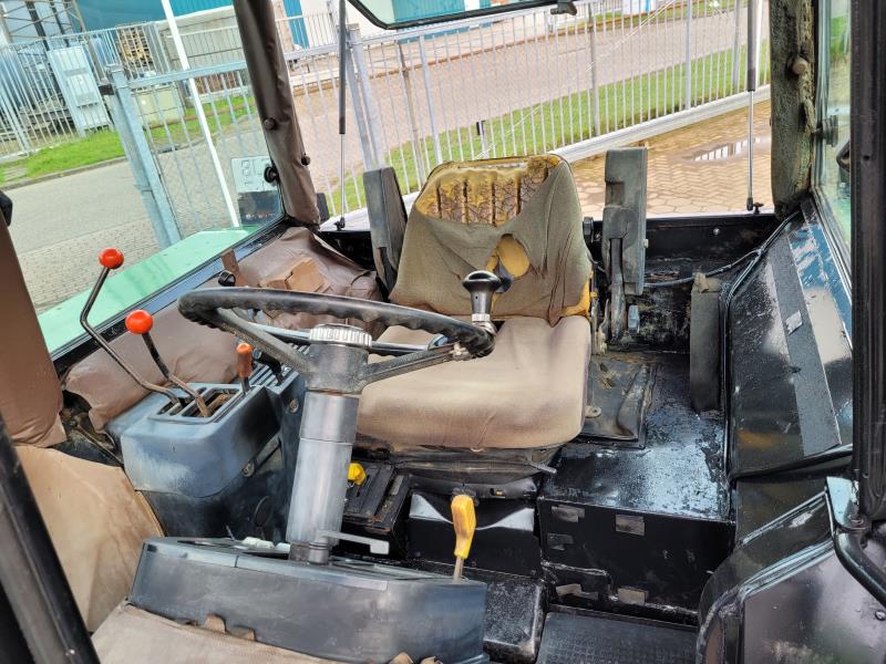 JOHN DEERE 3040-46337723