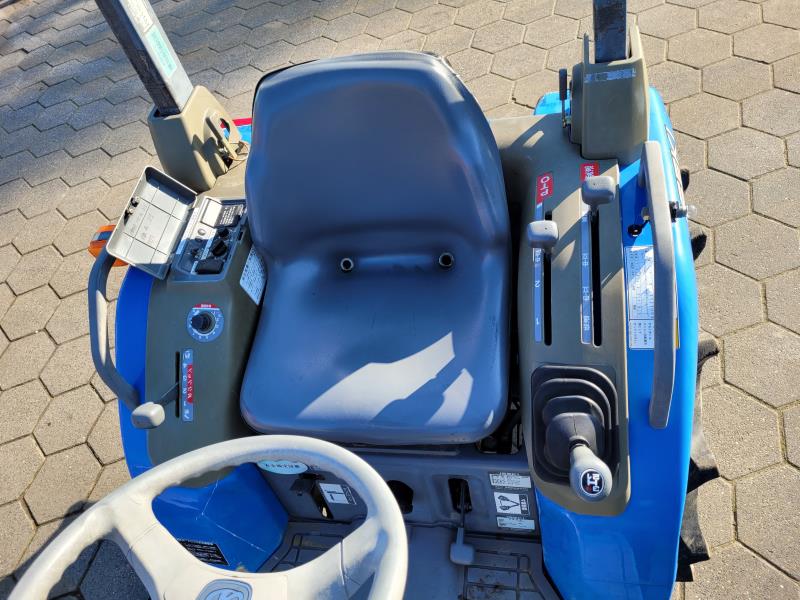 لسكي SIAL 193-46337673