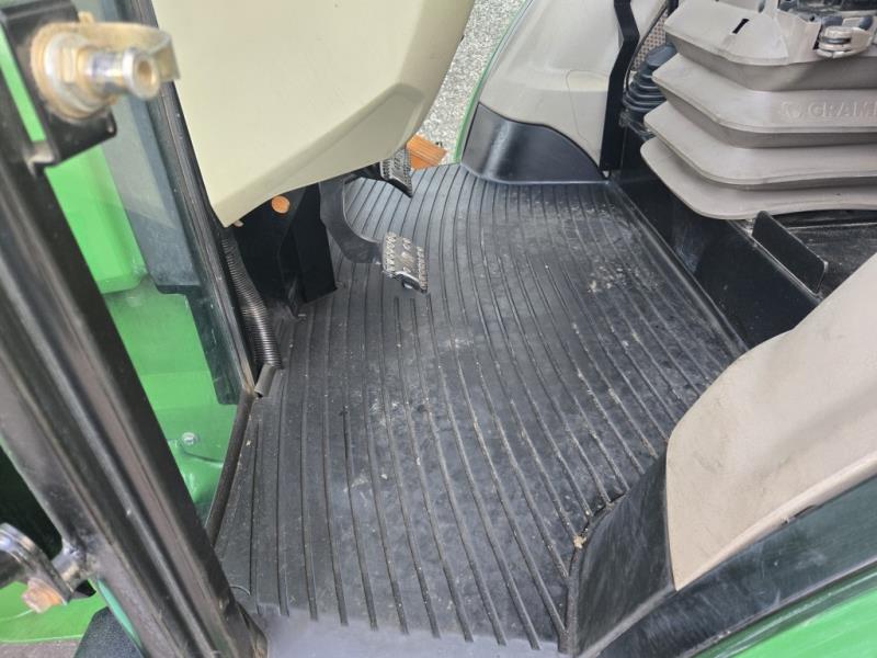 جون دير 5100M-46189159