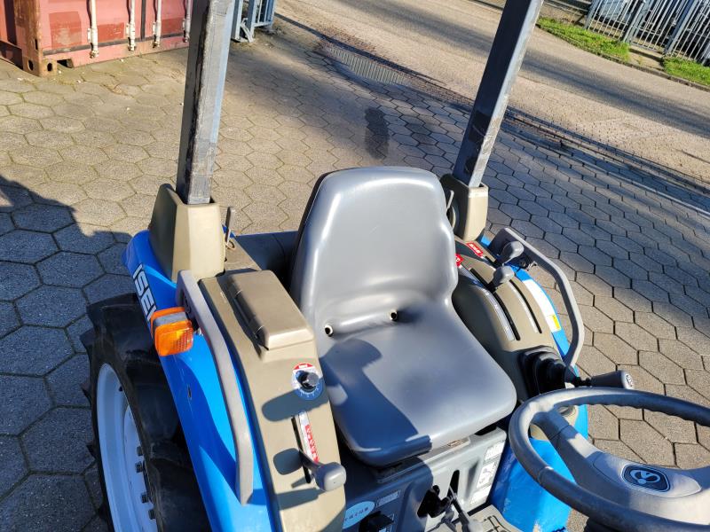 لسكي SIAL 193-46337681