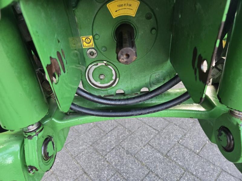 جون دير 5100M-46189169