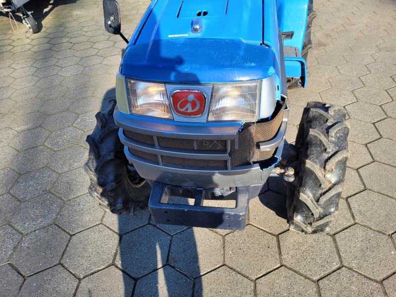 لسكي SIAL 193-46337678