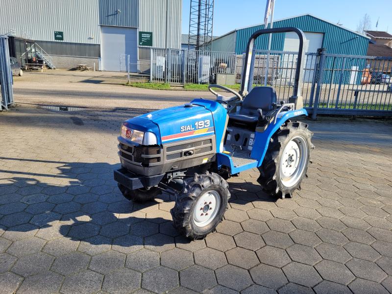 لسكي SIAL 193-46337664