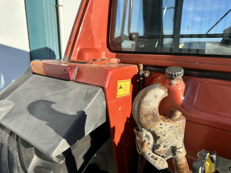 نيو هولاند 100-90 DT-44987654