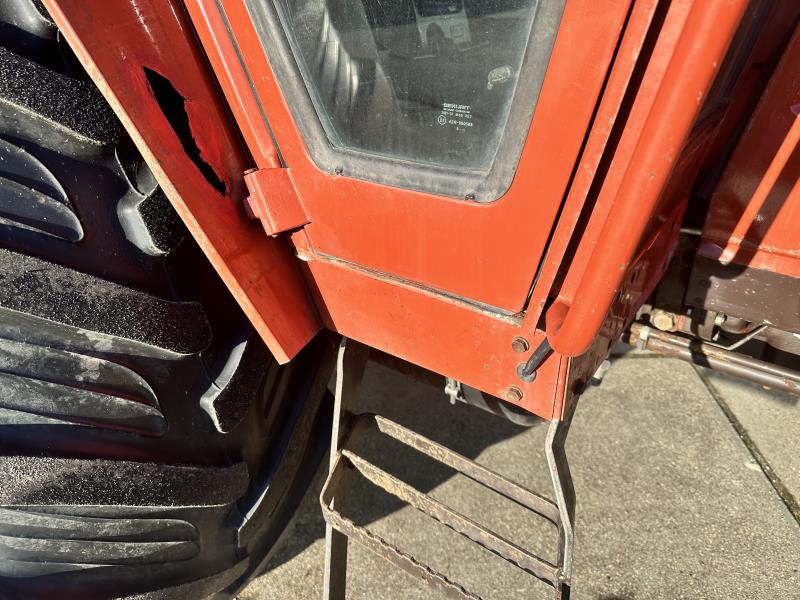 نيو هولاند 100-90 DT-44987661