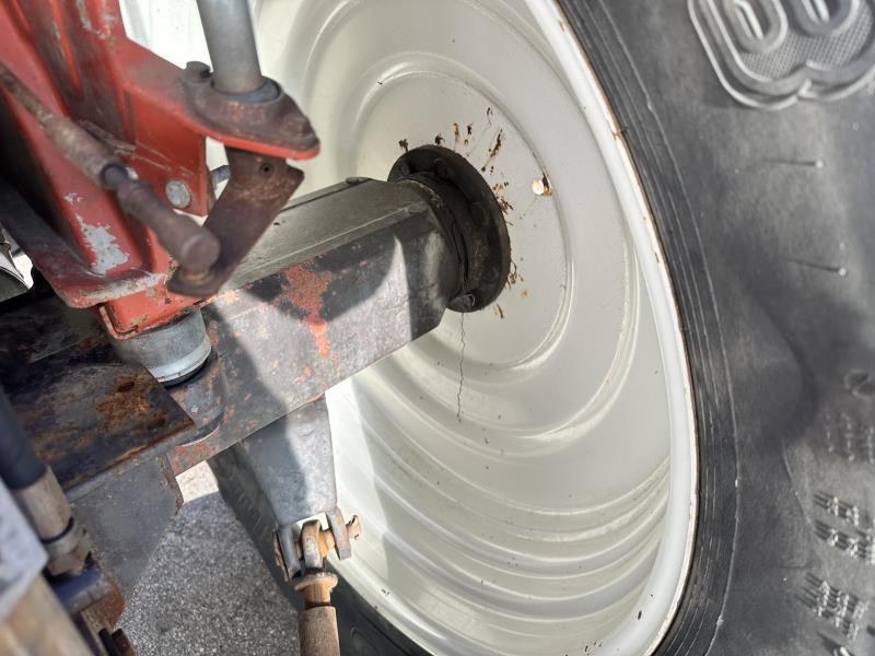 نيو هولاند 100-90 DT-44987658