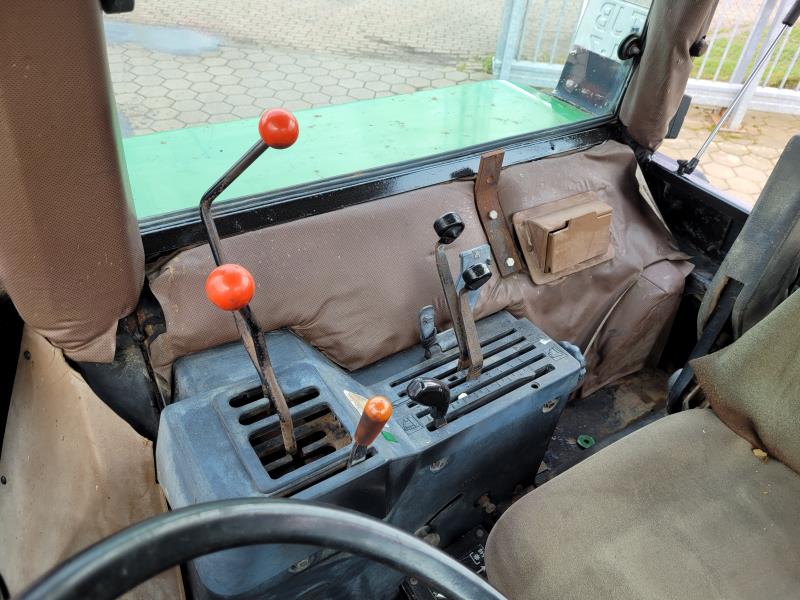 JOHN DEERE 3040-46337725