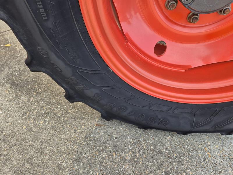 كلاس Arion 420 CIS-45984278