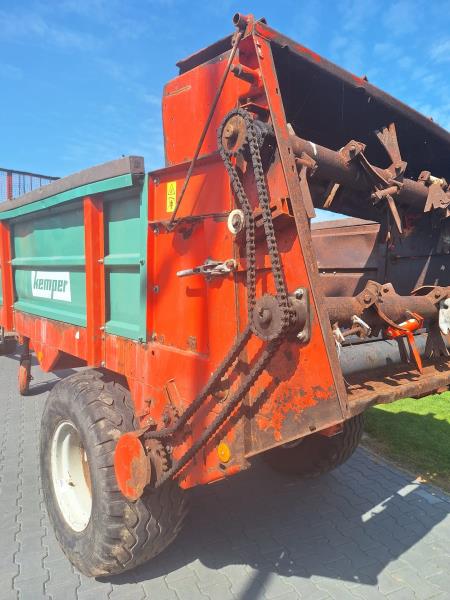 كيمب E7000-44987494