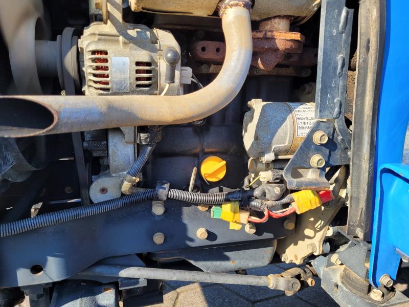 لسكي SIAL 193-46337687