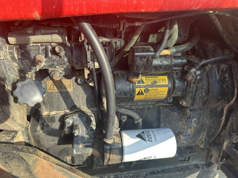 ماسي فيرغسون 6255-46723739