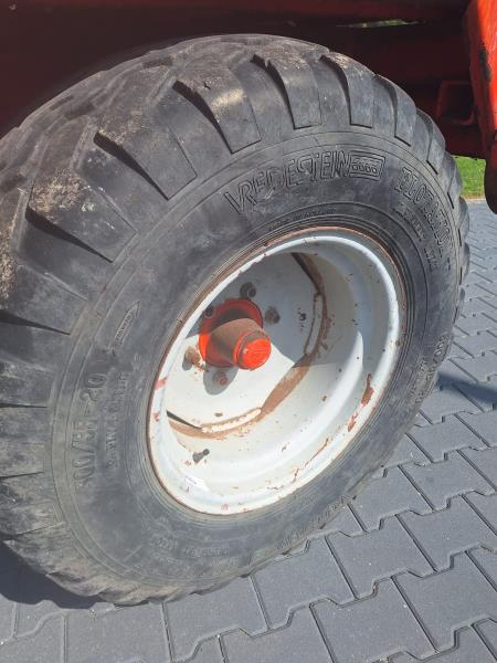 كيمب E7000-44987495