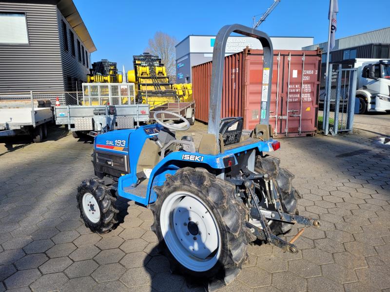 لسكي SIAL 193-46337668