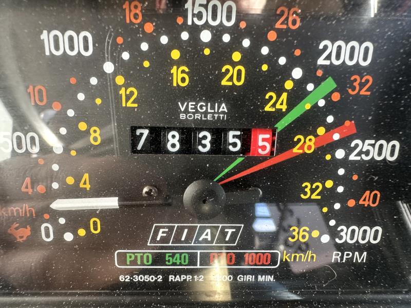 نيو هولاند 100-90 DT-44987663