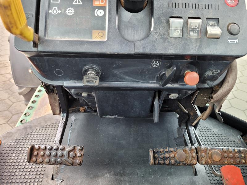 JOHN DEERE 3040-46337726