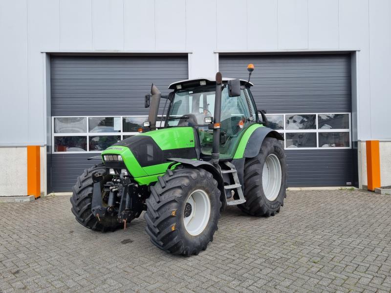 فاهر-دويتس M600-45984309