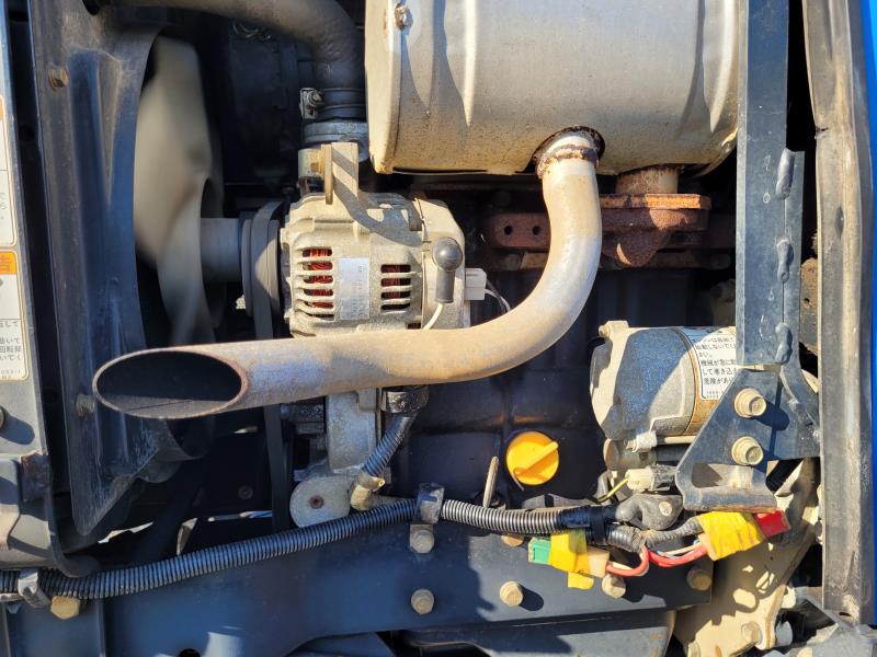 لسكي SIAL 193-46337686