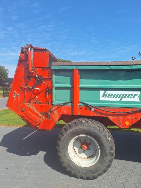 كيمب E7000-44987492