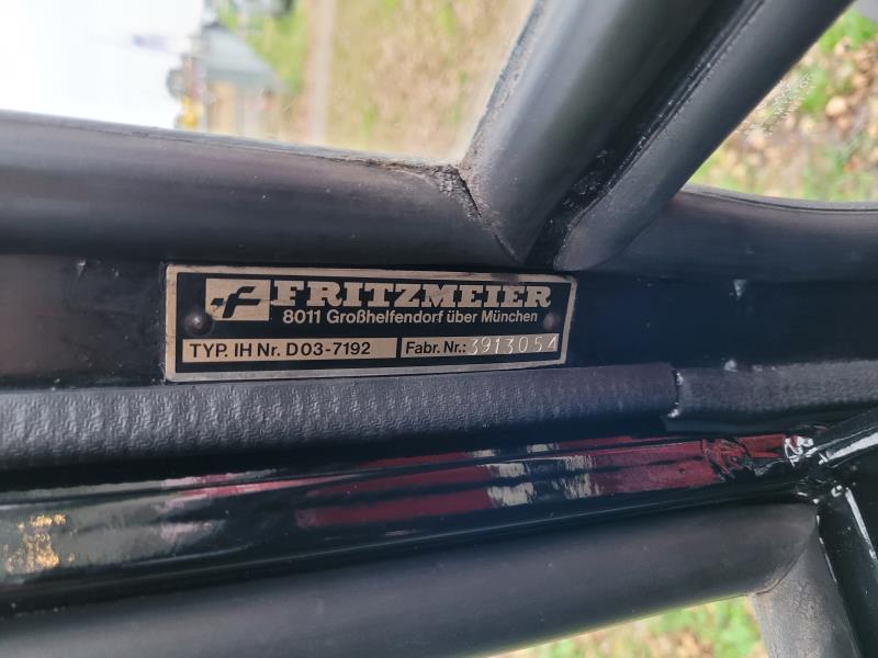 International 844S-44987573