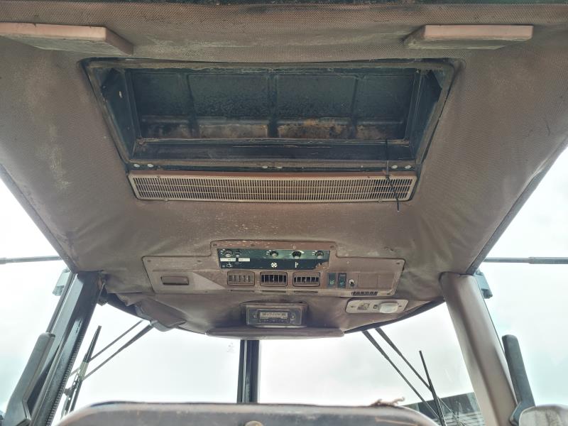 JOHN DEERE 3040-46337720