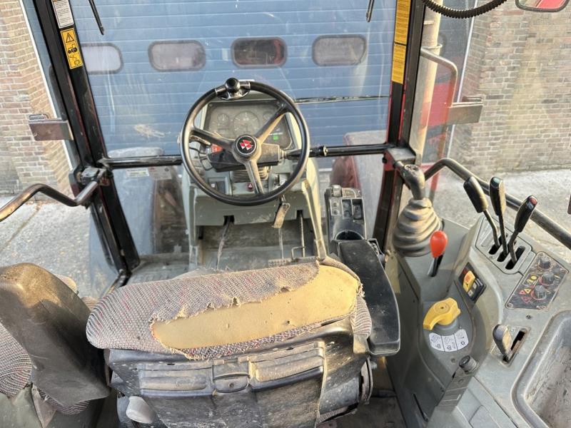 ماسي فيرغسون 6255-46723738