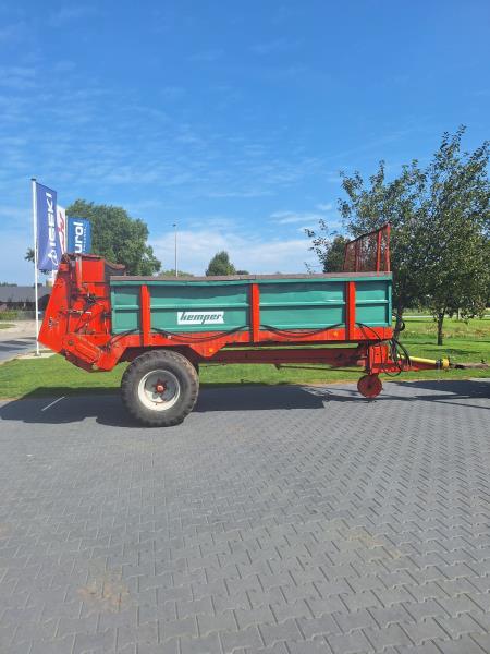 كيمب E7000-44987491