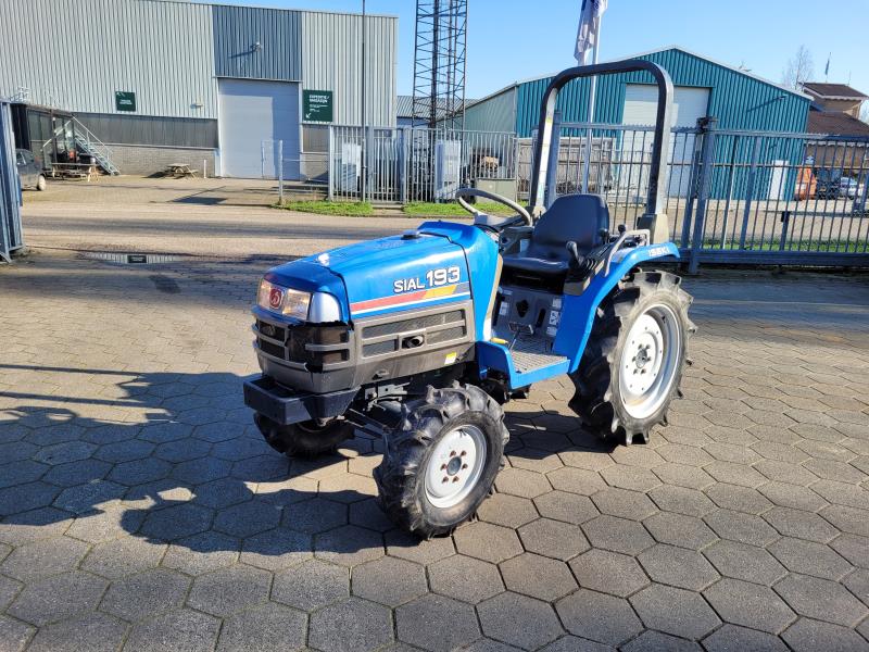 لسكي SIAL 193-46337665