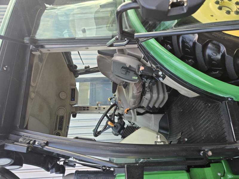 جون دير 5100M-46189158