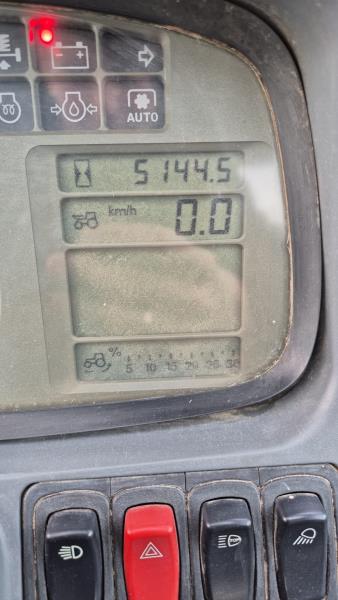 فاهر-دويتس M600-45984311