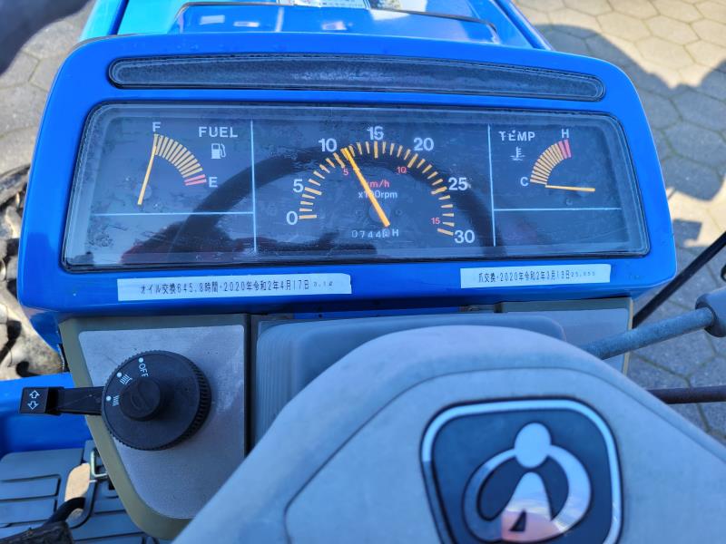 لسكي SIAL 193-46337672