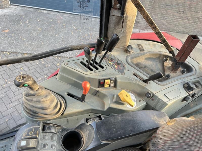 ماسي فيرغسون 6255-46723734