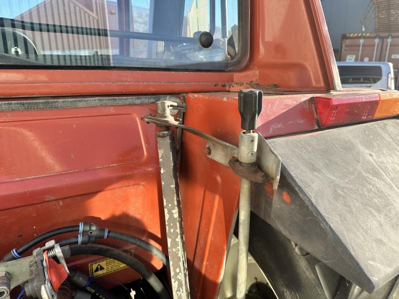 نيو هولاند 100-90 DT-44987655