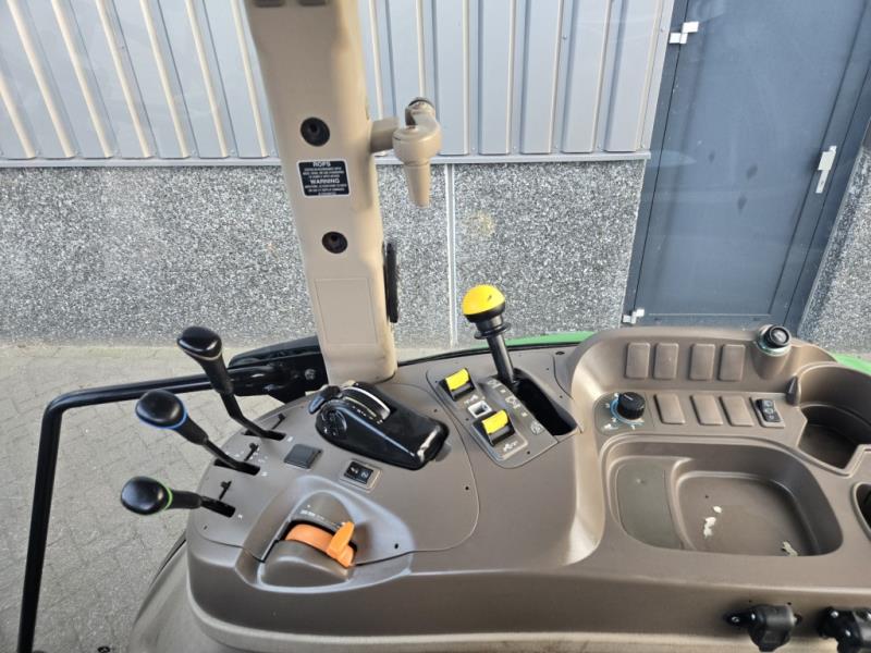 جون دير 5100M-46189163