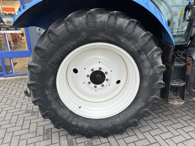 نيو هولاند T6.150-45984253