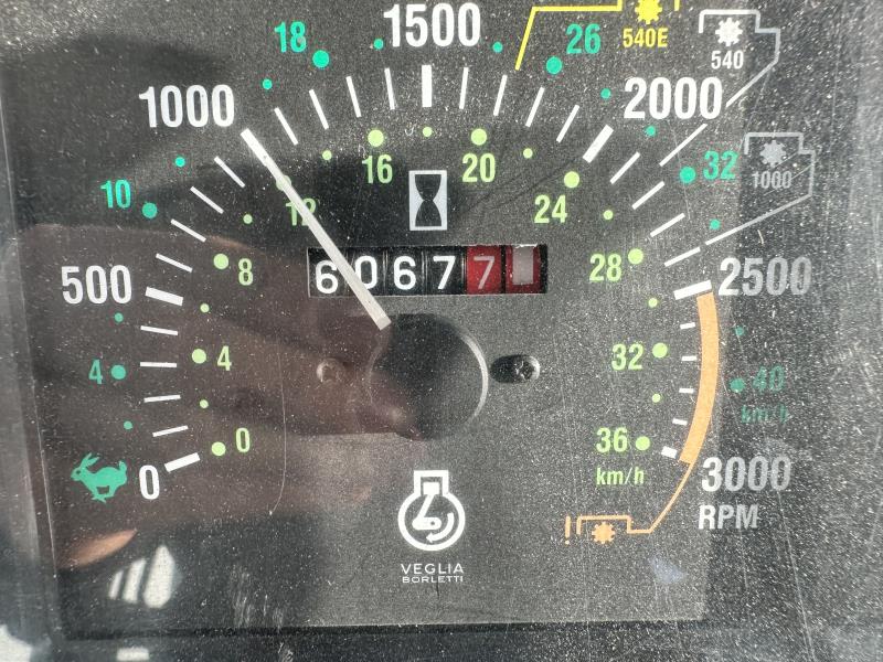 نيو هولاند L75-44987686