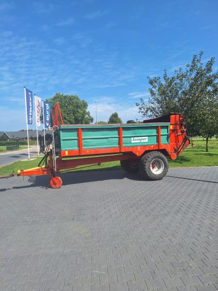 كيمب E7000-44987490