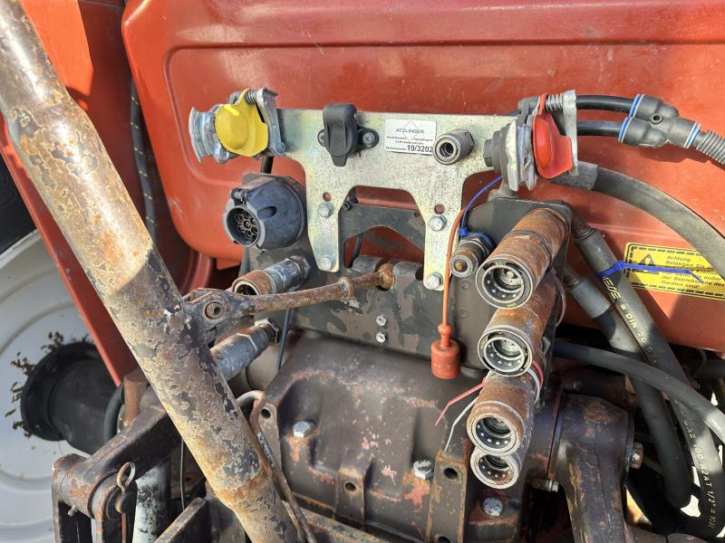 نيو هولاند 100-90 DT-44987656